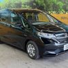 honda freed 2020 -HONDA--Freed 6AA-GB7--GB7-3132339---HONDA--Freed 6AA-GB7--GB7-3132339- image 18