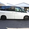 nissan serena 2022 quick_quick_5AA-GFC27_GFC27-244462 image 4