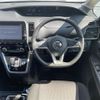 nissan serena 2019 -NISSAN--Serena DAA-HFC27--HFC27-032068---NISSAN--Serena DAA-HFC27--HFC27-032068- image 21