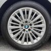 bmw 2-series 2016 CFJ1796926 image 28