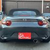 mazda roadster 2015 -MAZDA--Roadster DBA-ND5RC--ND5RC-100893---MAZDA--Roadster DBA-ND5RC--ND5RC-100893- image 17