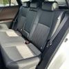 toyota harrier 2021 -TOYOTA--Harrier 6AA-AXUH85--AXUH85-0015513---TOYOTA--Harrier 6AA-AXUH85--AXUH85-0015513- image 9