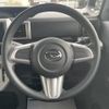 daihatsu wake 2016 -DAIHATSU--WAKE DBA-LA700S--LA700S-0065264---DAIHATSU--WAKE DBA-LA700S--LA700S-0065264- image 23