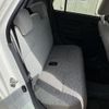 daihatsu mira-tocot 2020 quick_quick_DBA-LA550S_LA550S-0037624 image 20