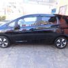 honda fit-hybrid 2016 quick_quick_GP5_GP5-4307275 image 10