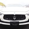 maserati ghibli 2016 GOO_JP_700100243030250203001 image 16