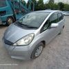 honda fit 2012 -HONDA--Fit DBA-GE6--GE6-1701799---HONDA--Fit DBA-GE6--GE6-1701799- image 10