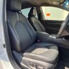 toyota camry 2021 quick_quick_AXVH70_AXVH70-1074192 image 10