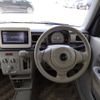 suzuki alto-lapin 2015 CFJ1629537 image 12