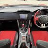 toyota 86 2012 -TOYOTA--86 DBA-ZN6--ZN6-024299---TOYOTA--86 DBA-ZN6--ZN6-024299- image 2