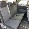 toyota noah 2011 TE3990 image 27