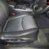 nissan fuga 2012 -NISSAN 【熊谷 351ﾃ1107】--Fuga Y51-200249---NISSAN 【熊谷 351ﾃ1107】--Fuga Y51-200249- image 7