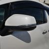 toyota vellfire 2020 -TOYOTA--Vellfire AGH30W--0309806---TOYOTA--Vellfire AGH30W--0309806- image 11