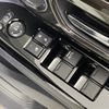 honda n-box 2018 -HONDA--N BOX DBA-JF3--JF3-2068186---HONDA--N BOX DBA-JF3--JF3-2068186- image 6