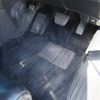 nissan elgrand 2010 -NISSAN--Elgrand DBA-TE52--TE52-007784---NISSAN--Elgrand DBA-TE52--TE52-007784- image 21