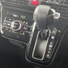 daihatsu tanto 2019 -DAIHATSU--Tanto 5BA-LA650S--LA650S-0043040---DAIHATSU--Tanto 5BA-LA650S--LA650S-0043040- image 20