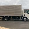 isuzu elf-truck 2017 CFJ1799648 image 4