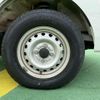 daihatsu hijet-truck 2018 quick_quick_EBD-S500P_S500P-0090006 image 16