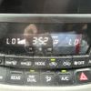 toyota vellfire 2010 -TOYOTA--Vellfire DBA-ANH20W--ANH20-8117504---TOYOTA--Vellfire DBA-ANH20W--ANH20-8117504- image 15