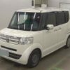 honda n-box 2016 quick_quick_DBA-JF1_JF1-1870882 image 1