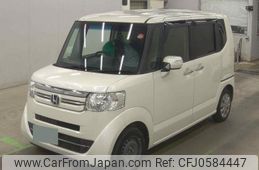 honda n-box 2016 quick_quick_DBA-JF1_JF1-1870882