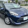 toyota aqua 2018 -TOYOTA--AQUA DAA-NHP10--NHP10-6793872---TOYOTA--AQUA DAA-NHP10--NHP10-6793872- image 1