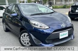 toyota aqua 2018 -TOYOTA--AQUA DAA-NHP10--NHP10-6793872---TOYOTA--AQUA DAA-NHP10--NHP10-6793872-