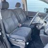 honda stepwagon-spada 2012 CFJ1660620 image 9