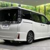 toyota voxy 2020 quick_quick_ZRR85W_ZRR85-0138825 image 19