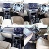 toyota land-cruiser-prado 2020 -TOYOTA--Land Cruiser Prado CBA-TRJ150W--TRJ150-0113446---TOYOTA--Land Cruiser Prado CBA-TRJ150W--TRJ150-0113446- image 10