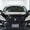 toyota crown-athlete-series 2008 CARSENSOR_JP_AU6396635857 image 52