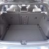 volkswagen golf 2021 quick_quick_3AA-CDDFY_WVWZZZCDZMW357568 image 19