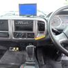 hino ranger 2014 -HINO--Hino Ranger SDG-FC9JCAP--FC9JCA-20315---HINO--Hino Ranger SDG-FC9JCAP--FC9JCA-20315- image 19