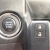 suzuki wagon-r 2020 -SUZUKI--Wagon R 5AA-MH95S--MH95S-109947---SUZUKI--Wagon R 5AA-MH95S--MH95S-109947- image 6