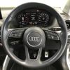 audi q2 2018 -AUDI--Audi Q2 ABA-GACHZ--WAUZZZGA0KA003023---AUDI--Audi Q2 ABA-GACHZ--WAUZZZGA0KA003023- image 20