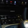 porsche boxster 2013 CFJ1698412 image 17
