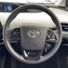 toyota prius 2019 -TOYOTA--Prius DAA-ZVW51--ZVW51-6117915---TOYOTA--Prius DAA-ZVW51--ZVW51-6117915- image 6