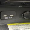 subaru forester 2020 -SUBARU--Forester 5BA-SK9--SK9-031220---SUBARU--Forester 5BA-SK9--SK9-031220- image 9