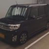 daihatsu tanto 2014 -DAIHATSU 【千葉 581ゆ7933】--Tanto LA600S-0069028---DAIHATSU 【千葉 581ゆ7933】--Tanto LA600S-0069028- image 1