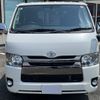 toyota hiace-van 2017 -TOYOTA--Hiace Van QDF-KDH201V--KDH201-0221797---TOYOTA--Hiace Van QDF-KDH201V--KDH201-0221797- image 2