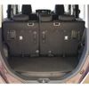 toyota roomy 2019 -TOYOTA--Roomy DBA-M900A--M900A-0391325---TOYOTA--Roomy DBA-M900A--M900A-0391325- image 17