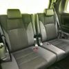 toyota alphard-g 2020 quick_quick_3BA-AGH30W_AGH30-0349386 image 6
