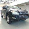 toyota harrier 2006 ENHANCEAUTO_1_ea292397 image 1