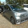 nissan dayz 2018 CFJ1811008 image 1