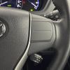 toyota noah 2019 CFJ1784716 image 11
