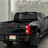 toyota hilux 2023 CFJ1728748 image 70