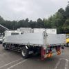hino ranger 2018 CFJ1529933 image 4