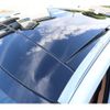 lexus nx 2024 CFJ1547778 image 28