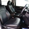 toyota alphard 2021 CFJ1753356 image 5