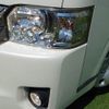 toyota hiace-van 2015 -TOYOTA--Hiace Van CBF-TRH211K--TRH211-8006409---TOYOTA--Hiace Van CBF-TRH211K--TRH211-8006409- image 11